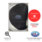 0487f15bdec06688266abb52a6b48cbf.png