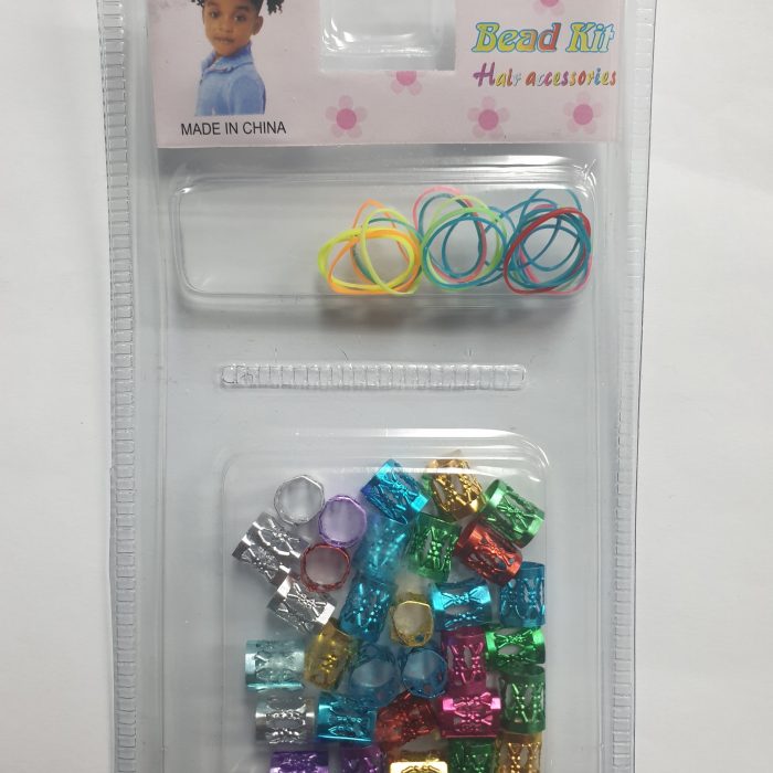04eb586792c3f0612780bb5fd4c2918f.jpg