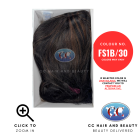 07a4ccb0a52c690fa0a8b4ea90f5ca4c.png