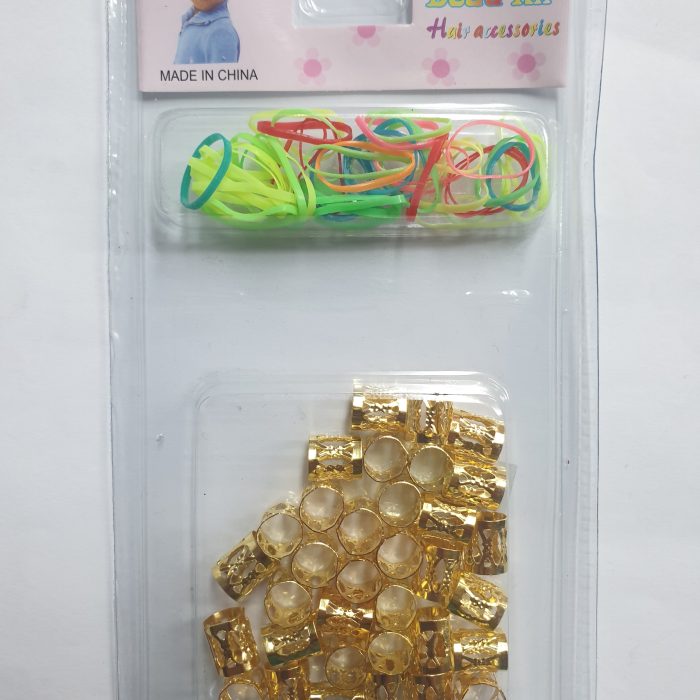 1b4d636ad6a23c548a5165826471a540.jpg