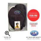 2ce6b96bdd7287a020ea0dfcbbcad3a9.png