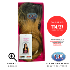 5a376d6ecdc4d844266b63557bef4129.png