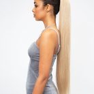 61236baf9cad9a1bcec0cf8e0156d701.jpg