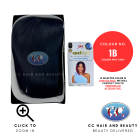 630b0026cf1b22ab1e4682b9f364a7f6.png