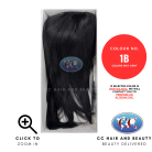 67c3c5bfc2a81229812065ab727396b6.png