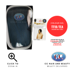 6bd0ecb18e0216c6ad9813aacf286b30.png