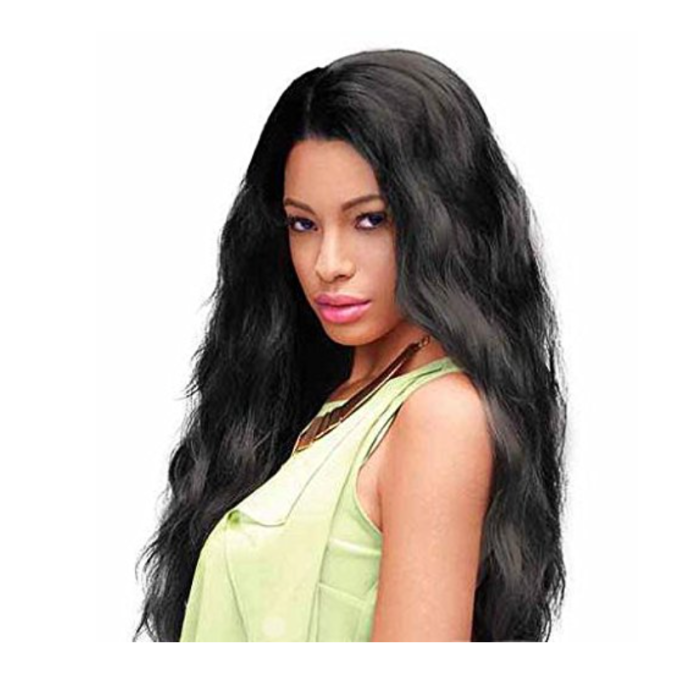 7529ea2d072ecab00f3ba8703c60246b.png
