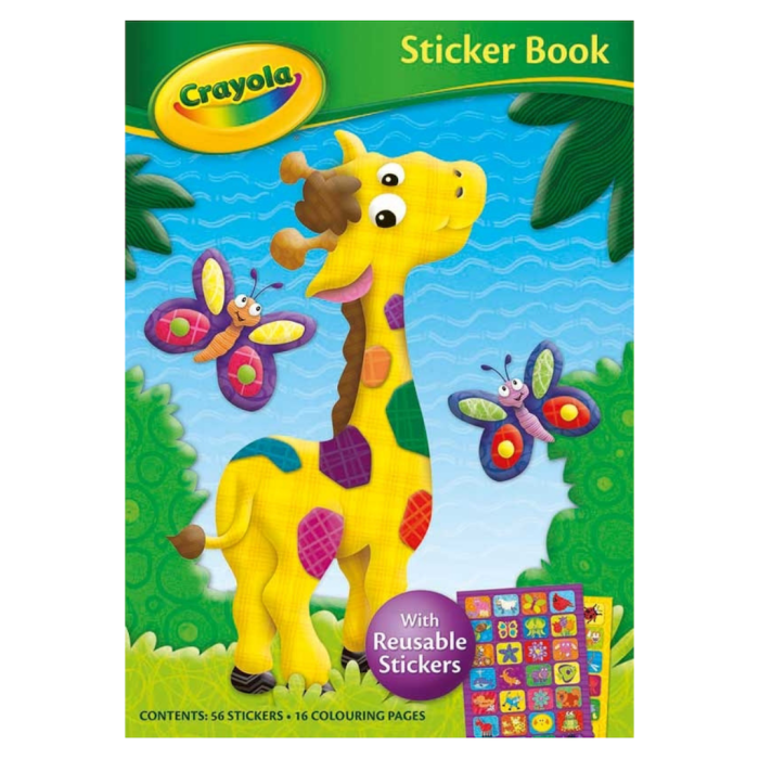 7b21bebe96f1044e10d1003574cbc639.png
