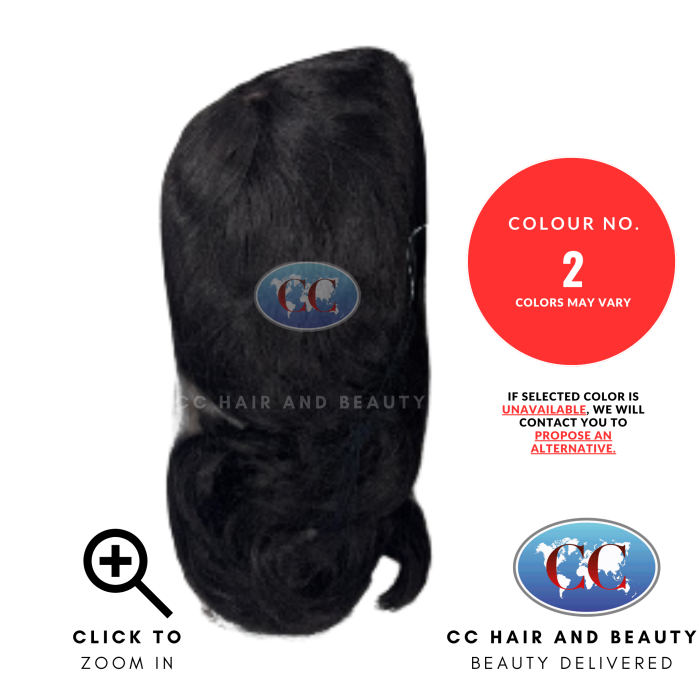 7cd7cb6ef15d378c8b8032be4e9cb534.png