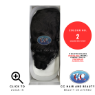 7f14c0a4cd232003fe6cd77a08afbff3.png