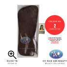 93428188e77a2972ecfdae75efaa2e3e.png