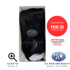 9cde45519072a0ddb53ac73861f8e675.png