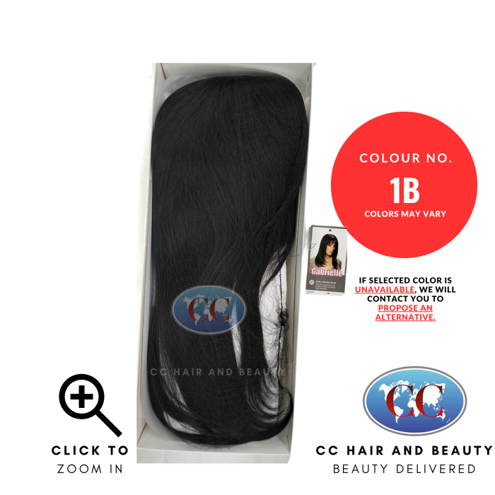 a994ce186cca053b74658f4ec16786f9.png