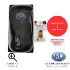 ab3230ba80ce5525925ae6dbbc5b4808.png