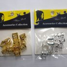 afa492beb06e1ccc3a10b77bca98d8c8.jpg