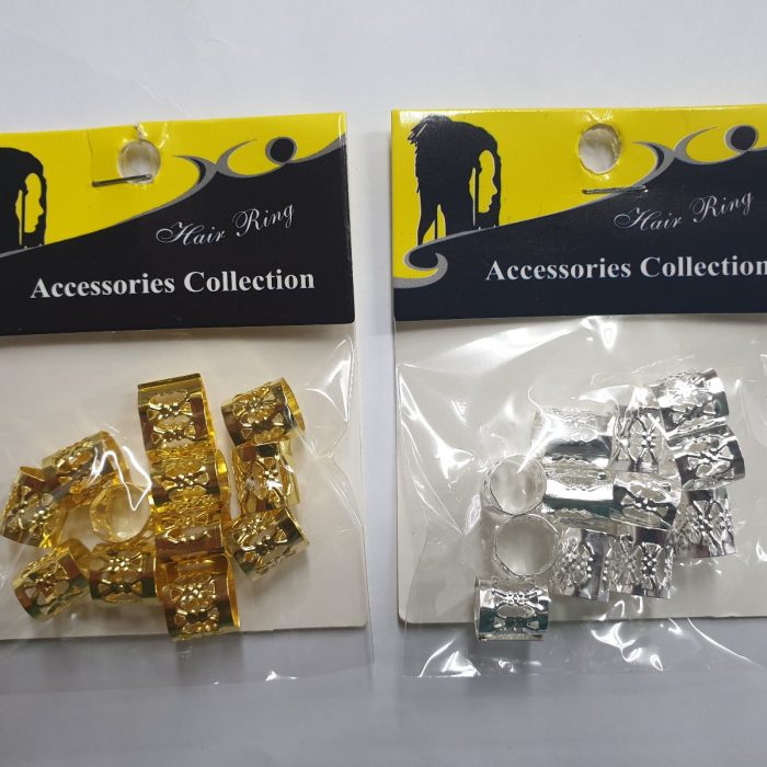 afa492beb06e1ccc3a10b77bca98d8c8.jpg