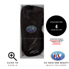 afbb858b217c185a609a4d0535a59b88.png