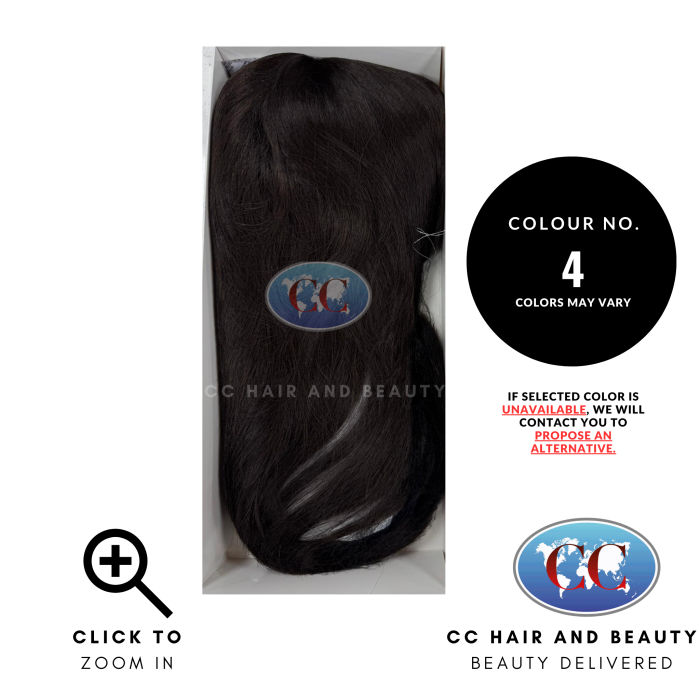 afbb858b217c185a609a4d0535a59b88.png