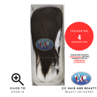 b058b7367cacd819686a4f3153a94b0d.png