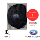 b26a11487294297dc00eb43b039eca09.png