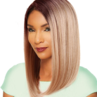 b519e9a2275ccc05fde23614147bda0d.png