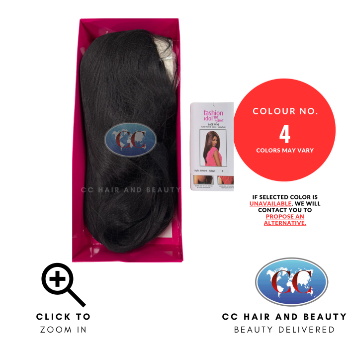 bcebfdf459831067d703fcc9dc388234.png