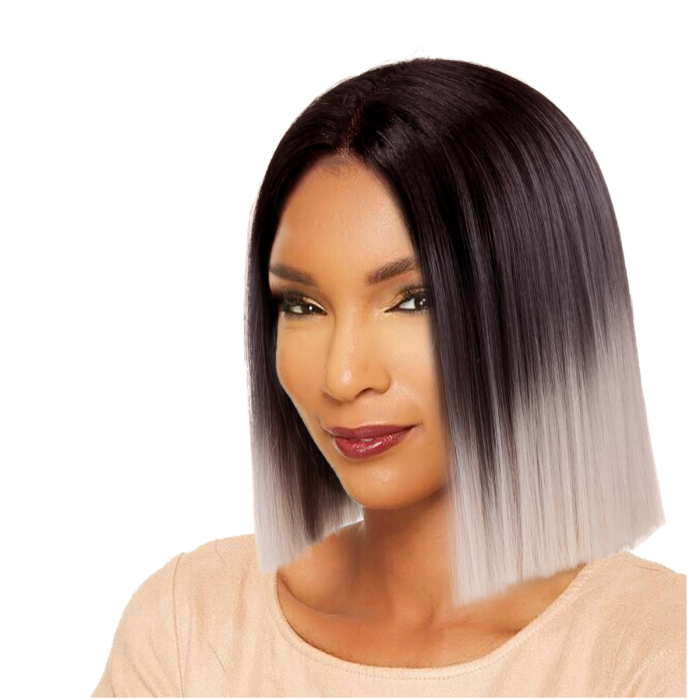 bdefd04d0db756ed0acc9670e3437bfd.png