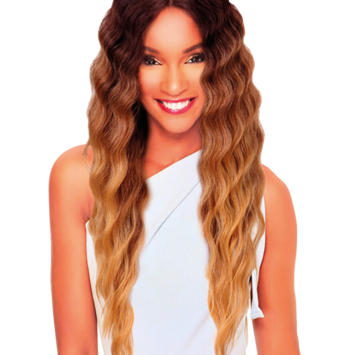 be09ae052015a8a0e90c37ec916a044a.png