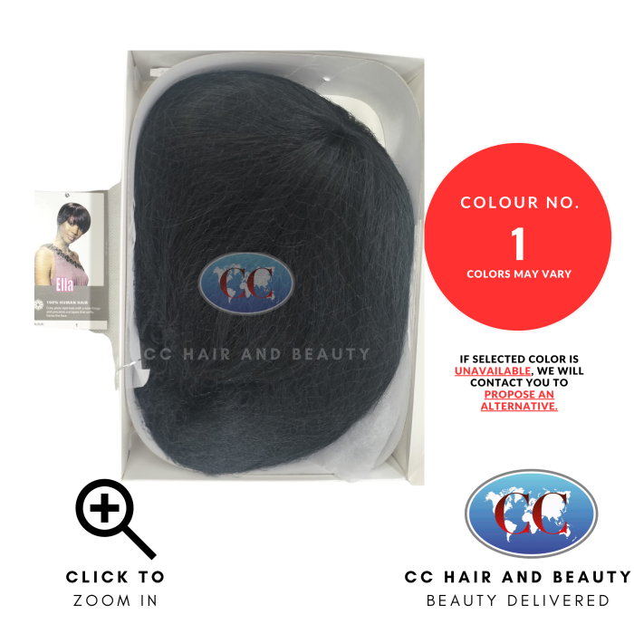 cf975e97895c384afc89ae0f77ecb83e.png