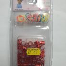 d10f0208fcaf7f7ea6bee56559516894.jpg