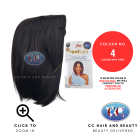 d16b73493fedded345bcc0407924c0fd.png