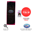 d1a2c15418b5a2bba3cb880401fbc900.png