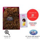 d429d03433a8ce52afaa2a3c85cee935.png