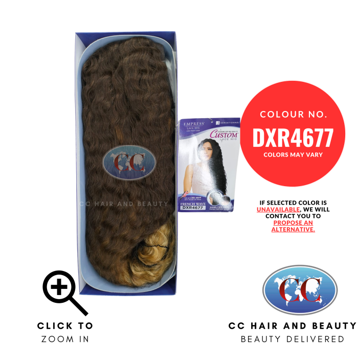 e4580baf600f127ecac4823959f12414.png