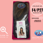 f148ef12773edd0527af487007ab7f4d.png
