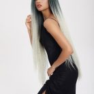 f5adf1b211f340f9342578f59e16a585.jpg