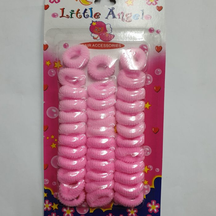 f850edd3d97a369f1dbbe6aeb46a9621.jpg