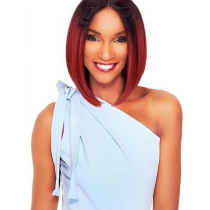 faf112ffd7b4c8a7129b27fbc1cdb57f.png