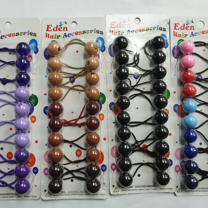 fbd64deb0c11e1fe10466d4ba99942ec.jpg