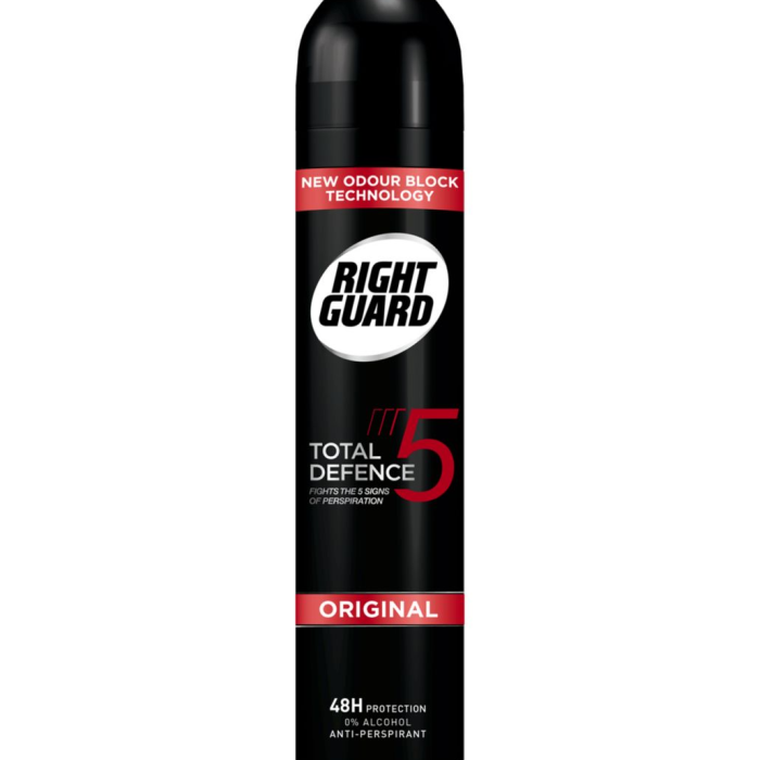 7152f18ee3108c95cc6ed806a2b2fed6.png