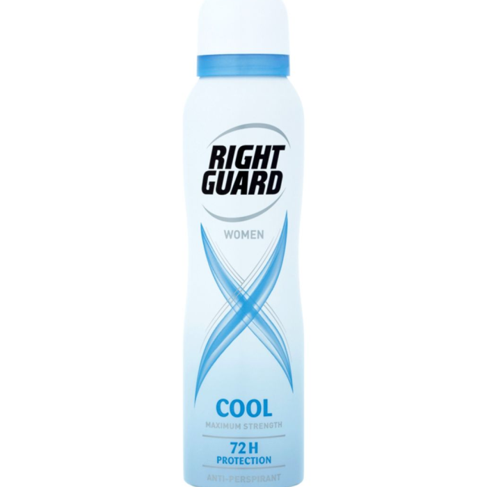71745e0855f6eef3c478c72b85c3bcaa.png