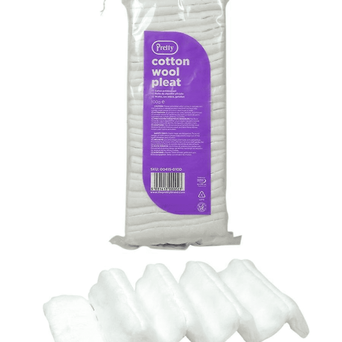 d71fafee2668811d92bdd7b27a9836e4.png