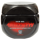 f22c8c2b69ee67f0431ae1df39f60a3b.png
