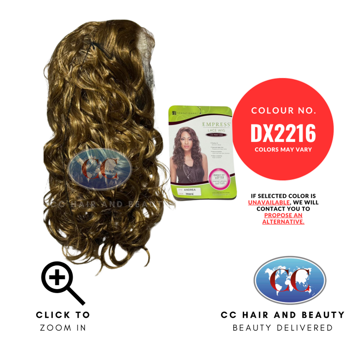 61cbc6246b884e720121d7cbf8ab0cd1.png