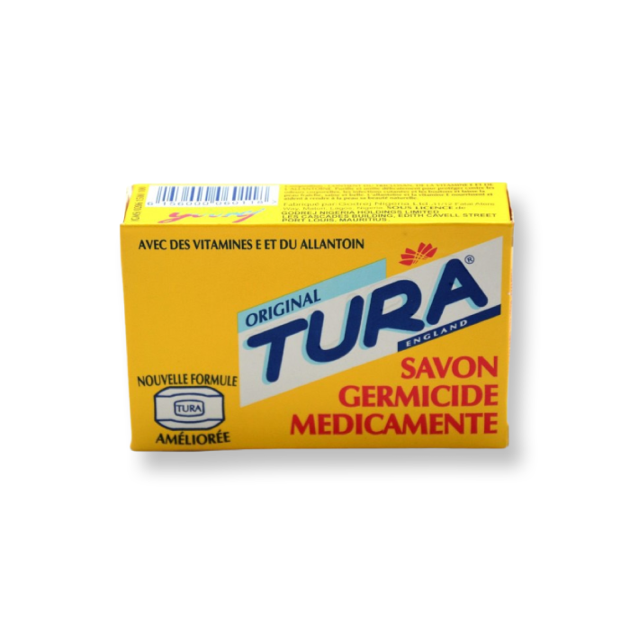 177aa6dbcda2cf3d622ccb351e38aa38.png