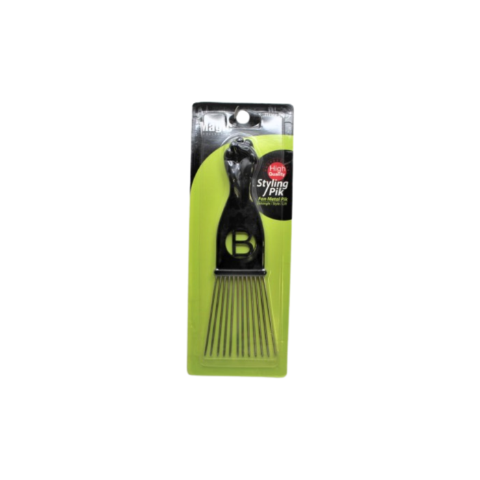 b6ae3653a2cd344021fa647cef16a1f2.png