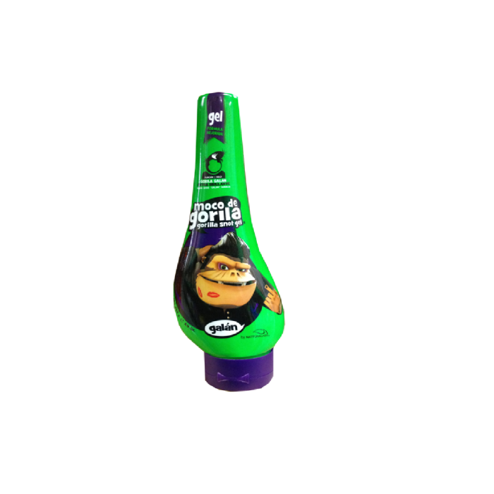 d5e1a0203525d84344aae2c22375dd0d.png